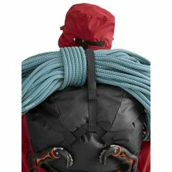 Klättermusen Höner Backpack 42L 15 Klättermusen Höner Backpack 42L