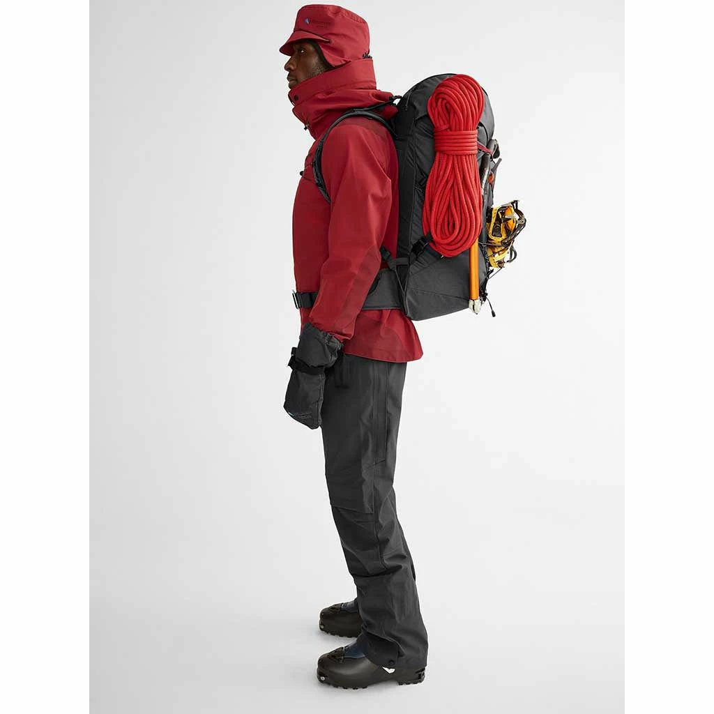 Klättermusen Höner Backpack 42L 11 Klättermusen Höner Backpack 42L