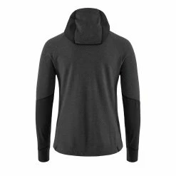 Klättermusen Hugin Zip Hoodie | Women's New