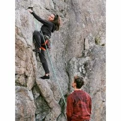 Klättermusen Hugin Zip Hoodie | Women's New 7 Klättermusen Hugin Zip Hoodie | Women's New