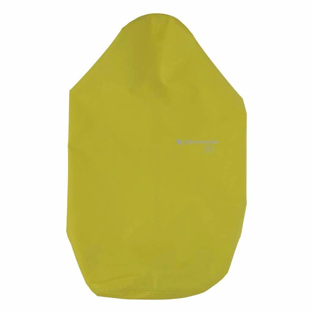 Klättermusen New Lagu Waterproof Stuff Bag 20L 3 Klättermusen New Lagu Waterproof Stuff Bag 20L