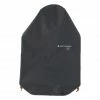 Klättermusen Lagu Waterproof Stuff Bag 20L