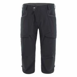 Klättermusen Misty 2.0 Knickers | Men's New