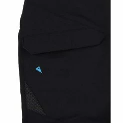 Klättermusen Misty 2.0 Knickers | Men's New