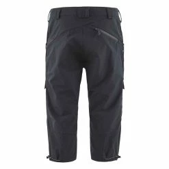 Klättermusen Misty 2.0 Knickers | Men's New