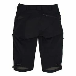 Klättermusen Misty 2.0 Knickers | Men's New