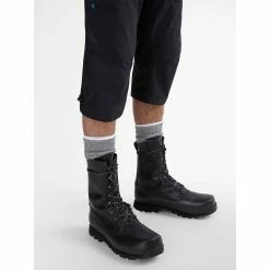 Klättermusen Misty 2.0 Knickers | Men's New