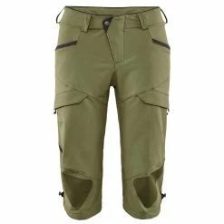 Klättermusen New Misty 2.0 Knickers | Women's