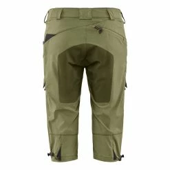 Klättermusen New Misty 2.0 Knickers | Women's