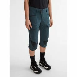 Klättermusen New Misty 2.0 Knickers | Women's