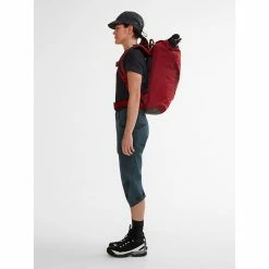 Klättermusen New Misty 2.0 Knickers | Women's