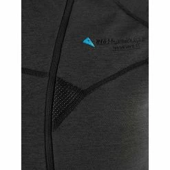 Klättermusen Njorun 2.0 Hoodie | Men's Clothing