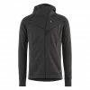 Klättermusen Njorun 2.0 Hoodie | Men's Clothing 2 Klättermusen Njorun 2.0 Hoodie | Men's Clothing