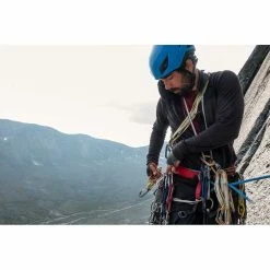 Klättermusen Njorun 2.0 Hoodie | Men's Clothing