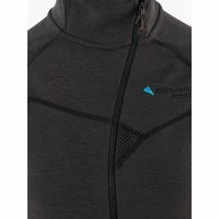 Klättermusen Njorun 2.0 Hoodie | Women's