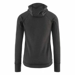 Klättermusen Njorun 2.0 Hoodie | Women's