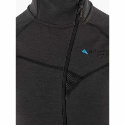 Klättermusen Njorun 2.0 Hoodie | Women's