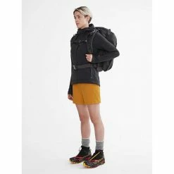 Klättermusen Njorun 2.0 Hoodie | Women's