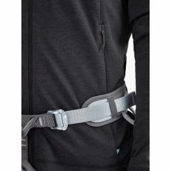 Klättermusen Njorun 2.0 Hoodie | Women's