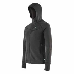 Klättermusen Njorun 2.0 Hoodie | Women's