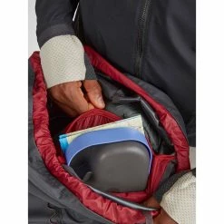 Klättermusen Ull Backpack 20L