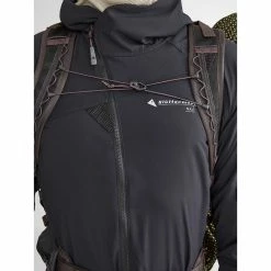 Klättermusen Ull Backpack 20L