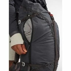 Klättermusen Ull Backpack 20L