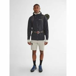 Klättermusen Ull Backpack 20L