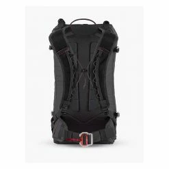 Klättermusen Ull Backpack 20L