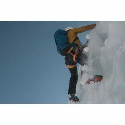 Klättermusen Ull Backpack 20L