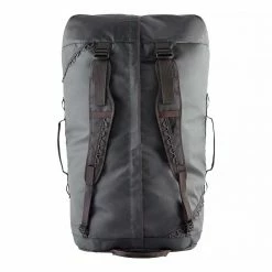 Klättermusen Ydalir Duffelbag 100L Bags & EDC