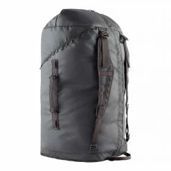 Klättermusen Ydalir Duffelbag 100L Bags & EDC