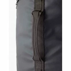 Klättermusen Ydalir Duffelbag 100L Bags & EDC