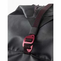 Klättermusen Ydalir Duffelbag 100L Bags & EDC