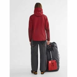 Klättermusen Ydalir Duffelbag 100L Bags & EDC