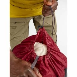 Klättermusen Ymer Backpack 75L+15L