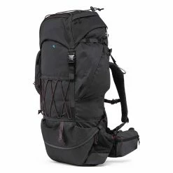 Klättermusen Ymer Backpack 75L+15L