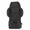 KlÀttermusen Ymer Backpack 75L+15L 2 KlÀttermusen Ymer Backpack 75L+15L