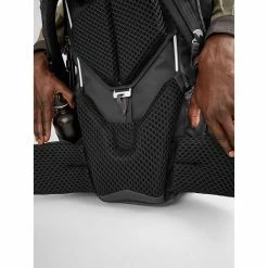 Klättermusen Ymer Backpack 75L+15L