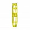 Klymit Camping Kit Inertia X Frame Camping Mat