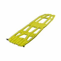 Klymit Camping Kit Inertia X Frame Camping Mat