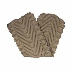 Klymit Insulated Static V Camping Mat Camping Kit