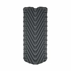 Klymit Insulated Static V Luxe Camping Mat Camping Kit 19 Klymit Insulated Static V Luxe Camping Mat Camping Kit