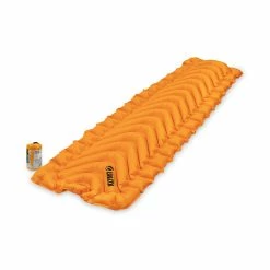 Klymit Camping Kit Insulated V Ultralite SL Camping Mat