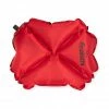 Klymit Pillow X Camping Kit