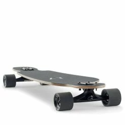 Landyachtz New Battle Axe 38 Spectrum