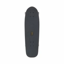 Landyachtz Skateboards & Slacklines Dinghy Blunt Pinecone 29"