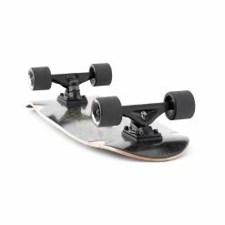 Landyachtz Skateboards & Slacklines Dinghy Blunt Pinecone 29