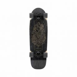 Landyachtz Skateboards & Slacklines Dinghy Blunt Pinecone 29"