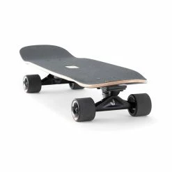 Landyachtz Skateboards & Slacklines Dinghy Blunt Pinecone 29